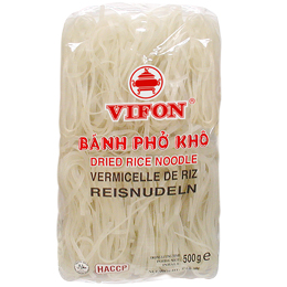 Bánh phở khô VIFON