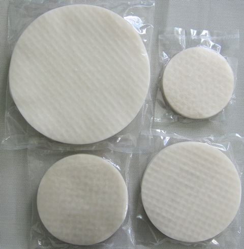 Bánh tráng