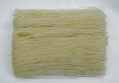 Bún Khô