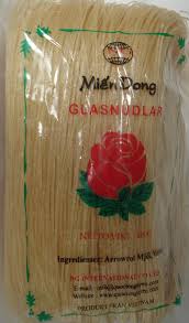 Miến Dong
