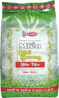 Miến Phú Hương
