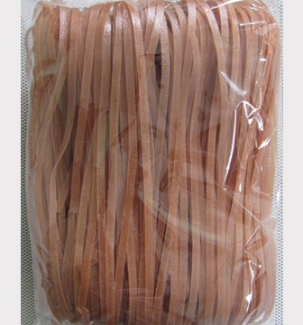 Phở gạo lức