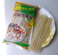 Phở Khô