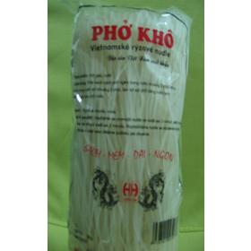 Phở Khô