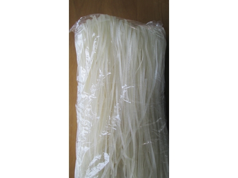 Phở Khô 2mm