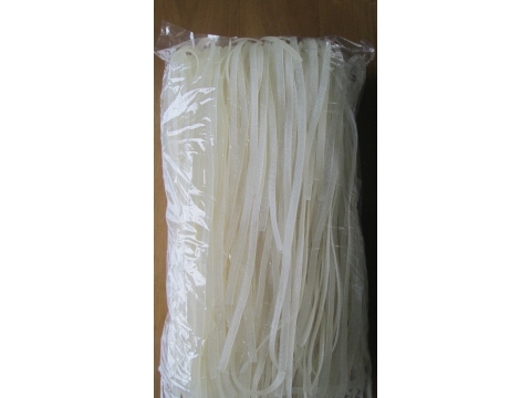 Phở Khô 5mm