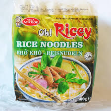 Phở Khô 500g